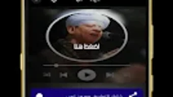 Imagem 0 para 