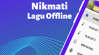 Gambar 0 untuk 