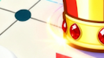 Изображение 0 для 