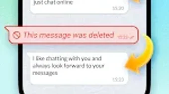 的第0张图片