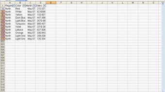 Изображение 0 для 