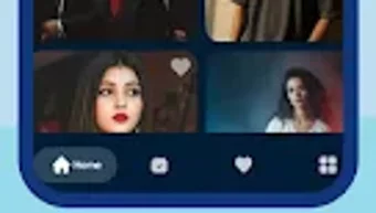 รูปภาพ 0 สำหรับ 