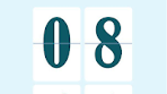Imagem 0 para 