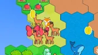 Изображение 0 для 