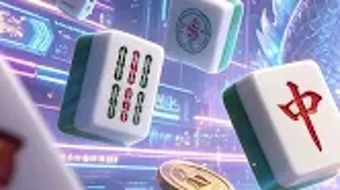 รูปภาพ 0 สำหรับ 