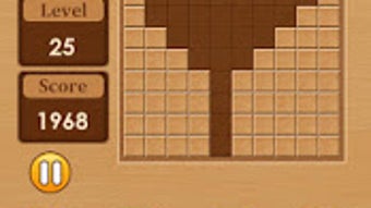 รูปภาพ 0 สำหรับ 