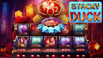 的第0张图片