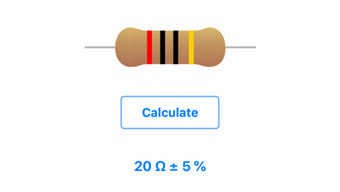 の画像0