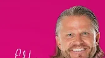 Bild 0 für 
