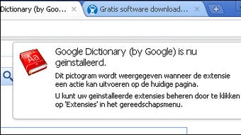 Afbeelding 0 voor 