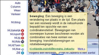 Afbeelding 0 voor 