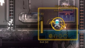 Изображение 0 для 