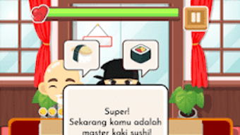 Gambar 0 untuk 