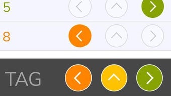 Hình ảnh 0 cho 