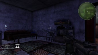 Изображение 0 для 