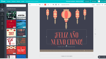 Imagen 0 para 
