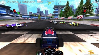 Imagem 0 para 