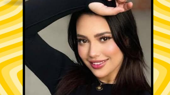  için 0 numaralı resim