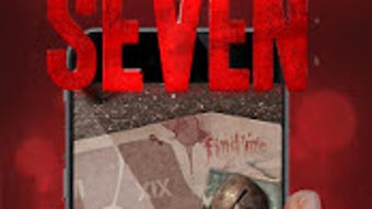 รูปภาพ 0 สำหรับ 