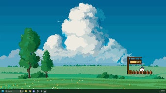  için 0 numaralı resim