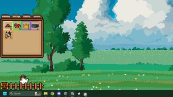 รูปภาพ 0 สำหรับ 