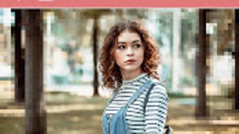 Изображение 0 для 