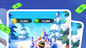  için 0 numaralı resim