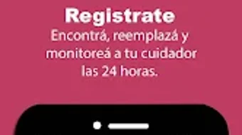Imagen 0 para 