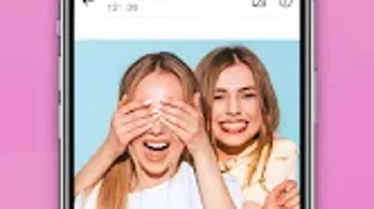  için 0 numaralı resim