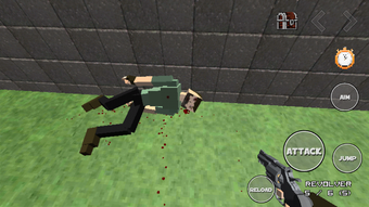 Imagem 0 para 