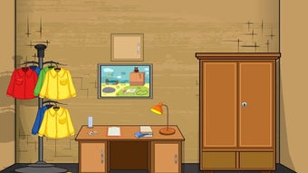 Gambar 0 untuk 