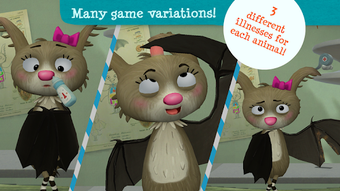 Изображение 0 для 