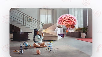 的第0张图片