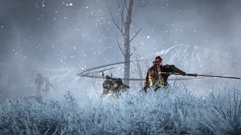 Изображение 0 для 