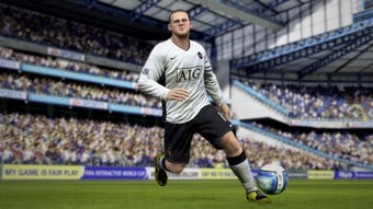Imagem 0 para 