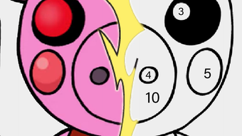 Imagem 0 para 