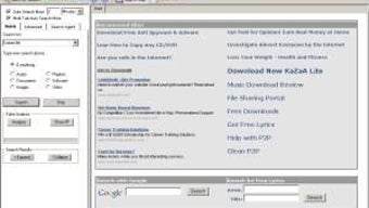 รูปภาพ 0 สำหรับ 