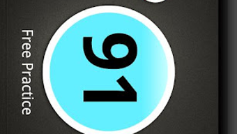 の画像0