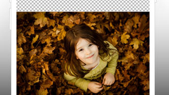 Image Resizer - Resize Photos