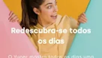 Imagem 0 para 
