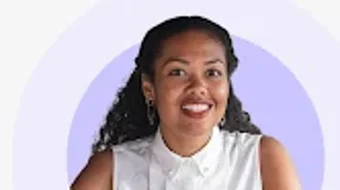 الصورة 0 لـ 