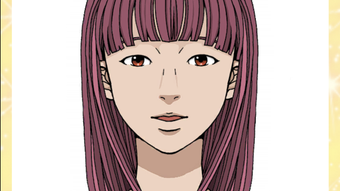 の画像0