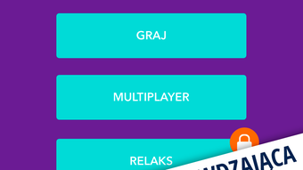 Obraz 0 dla 