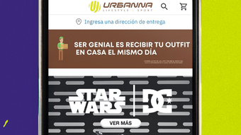 Изображение 0 для 