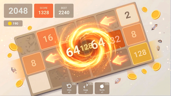  için 0 numaralı resim