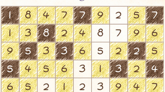 Изображение 0 для 