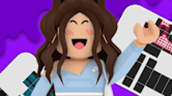 รูปภาพ 0 สำหรับ 