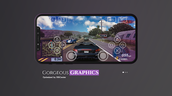 Изображение 0 для 