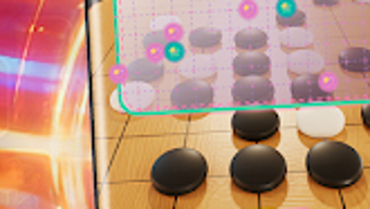  için 0 numaralı resim