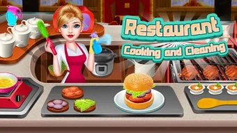 Изображение 0 для 
